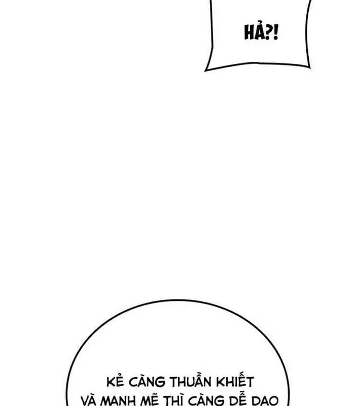 Truyện Tranh Solo Leveling Arise: Nguồn Gốc Của Thợ Săn trang 3