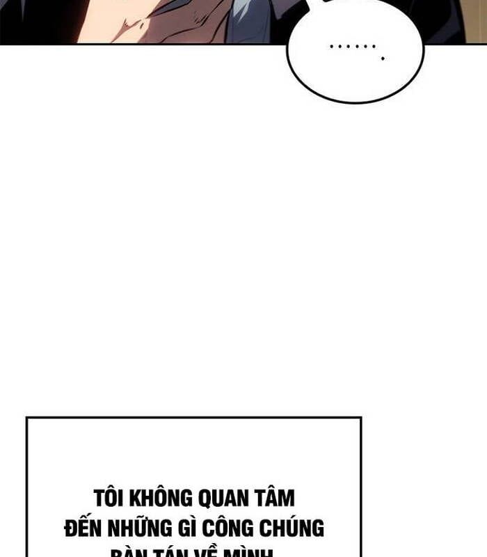 Truyện Tranh Solo Leveling Arise: Nguồn Gốc Của Thợ Săn trang 3