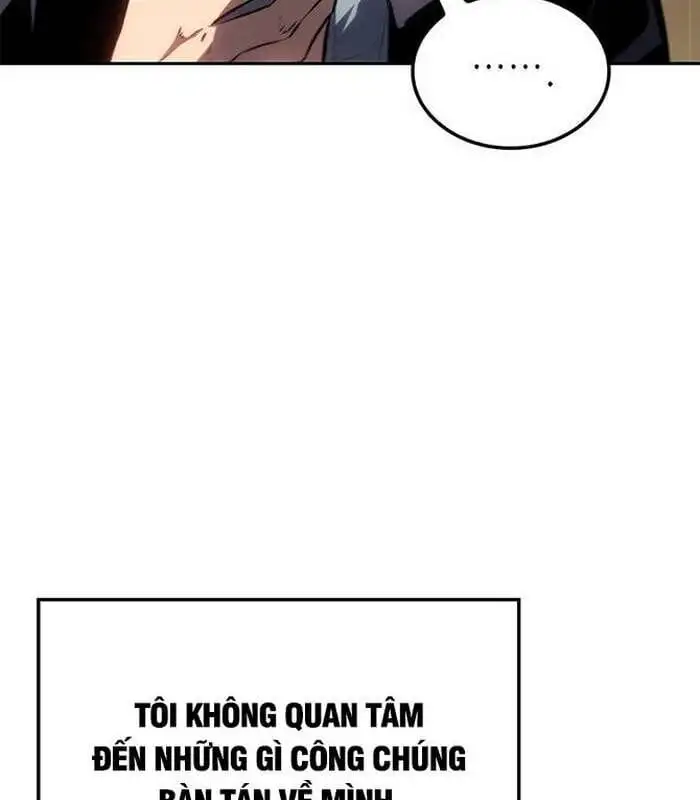 Truyện Tranh Solo Leveling Arise: Nguồn Gốc Của Thợ Săn trang 3