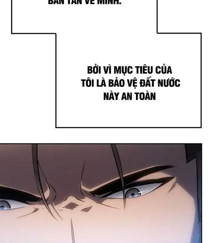 Truyện Tranh Solo Leveling Arise: Nguồn Gốc Của Thợ Săn trang 3