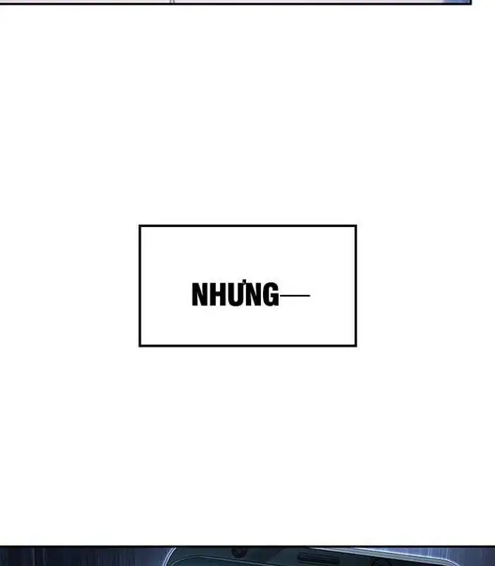 Truyện Tranh Solo Leveling Arise: Nguồn Gốc Của Thợ Săn trang 3