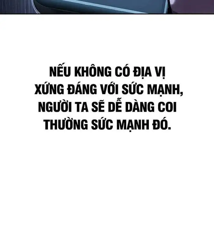 Truyện Tranh Solo Leveling Arise: Nguồn Gốc Của Thợ Săn trang 3