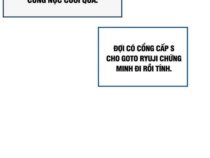 Truyện Tranh Solo Leveling Arise: Nguồn Gốc Của Thợ Săn trang 3