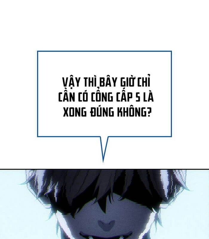 Truyện Tranh Solo Leveling Arise: Nguồn Gốc Của Thợ Săn trang 3