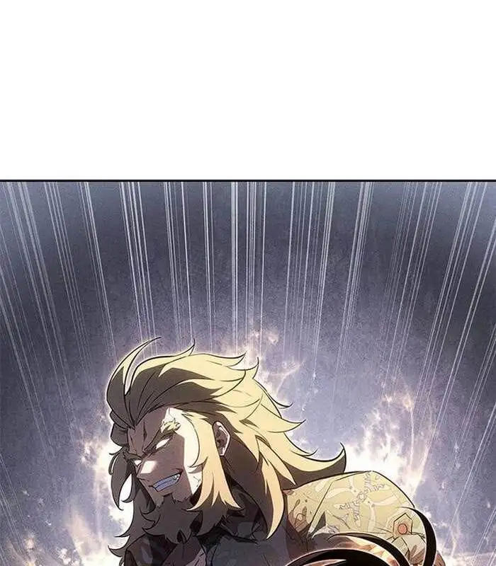 Truyện Tranh Solo Leveling Arise: Nguồn Gốc Của Thợ Săn trang 3