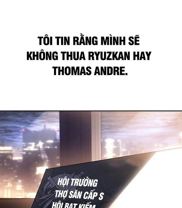 Truyện Tranh Solo Leveling Arise: Nguồn Gốc Của Thợ Săn trang 3