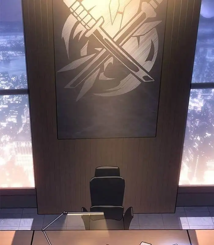 Truyện Tranh Solo Leveling Arise: Nguồn Gốc Của Thợ Săn trang 3