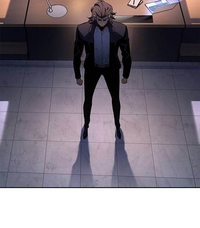 Truyện Tranh Solo Leveling Arise: Nguồn Gốc Của Thợ Săn trang 3