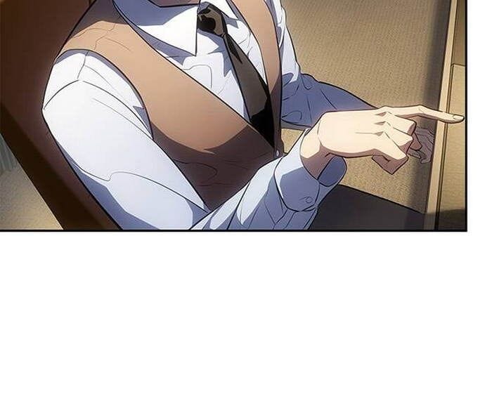 Truyện Tranh Solo Leveling Arise: Nguồn Gốc Của Thợ Săn trang 3