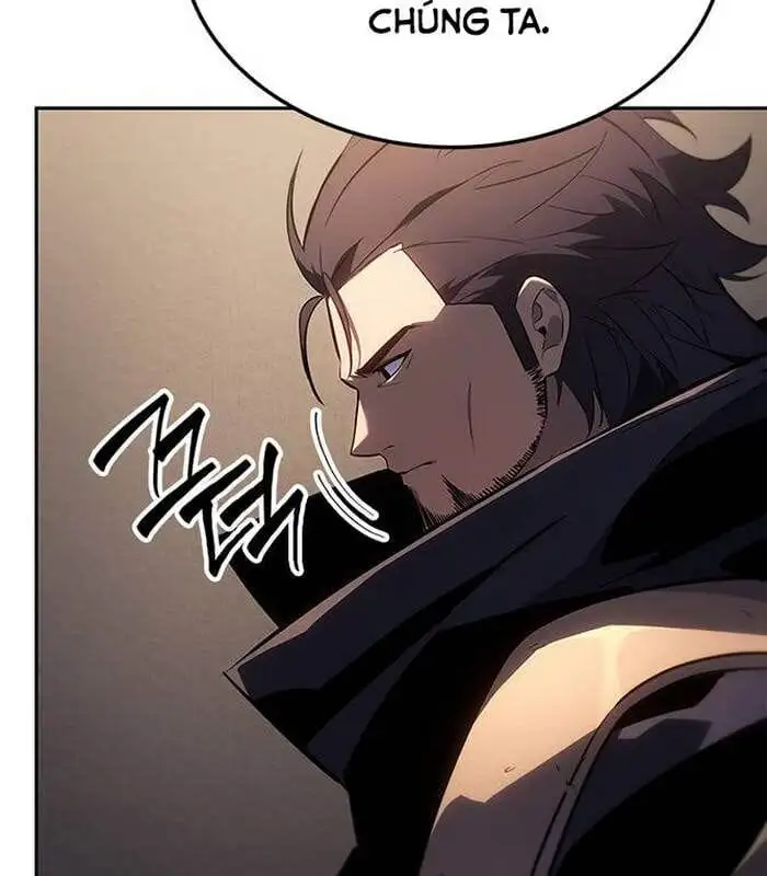 Truyện Tranh Solo Leveling Arise: Nguồn Gốc Của Thợ Săn trang 3