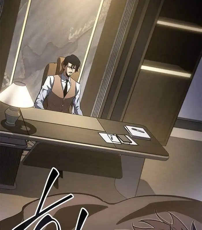 Truyện Tranh Solo Leveling Arise: Nguồn Gốc Của Thợ Săn trang 3