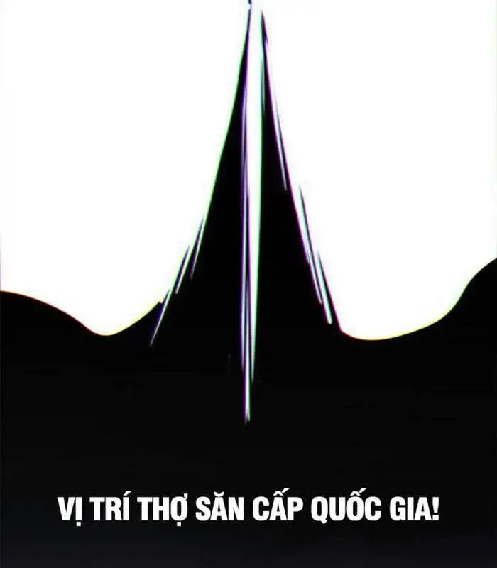 Truyện Tranh Solo Leveling Arise: Nguồn Gốc Của Thợ Săn trang 3