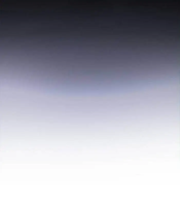 Truyện Tranh Solo Leveling Arise: Nguồn Gốc Của Thợ Săn trang 3