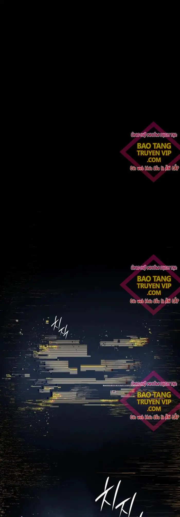 Truyện Tranh Solo Leveling - Tôi Thăng Cấp Một Mình: Tận Thế Ragnarok trang 3