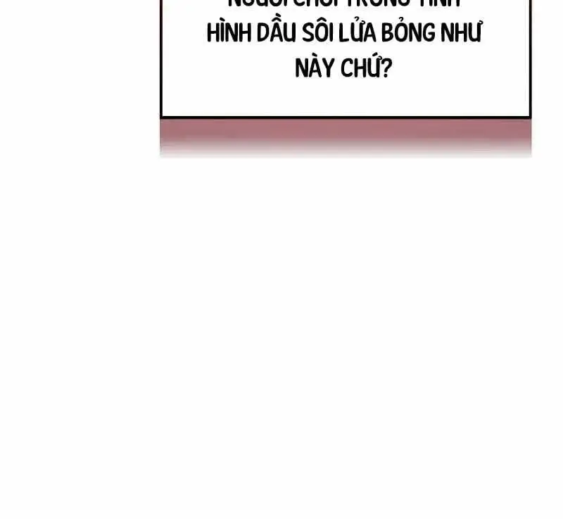 Truyện Tranh Solo Leveling - Tôi Thăng Cấp Một Mình: Tận Thế Ragnarok trang 3