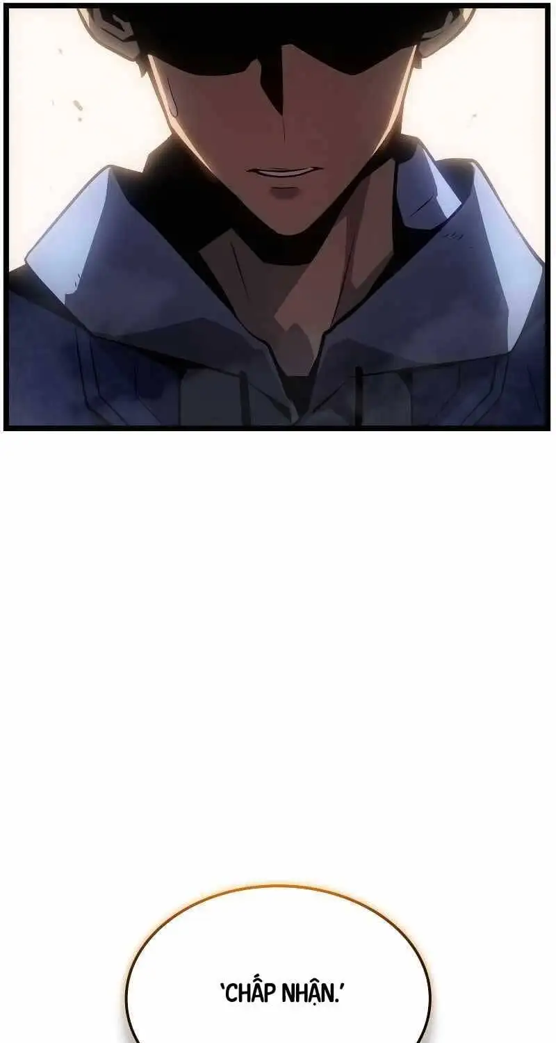 Truyện Tranh Solo Leveling - Tôi Thăng Cấp Một Mình: Tận Thế Ragnarok trang 3