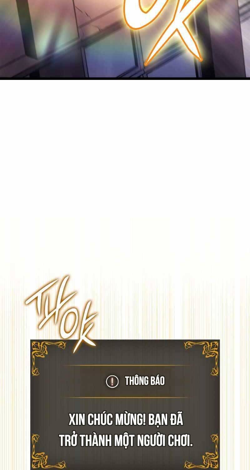 Truyện Tranh Solo Leveling - Tôi Thăng Cấp Một Mình: Tận Thế Ragnarok trang 3