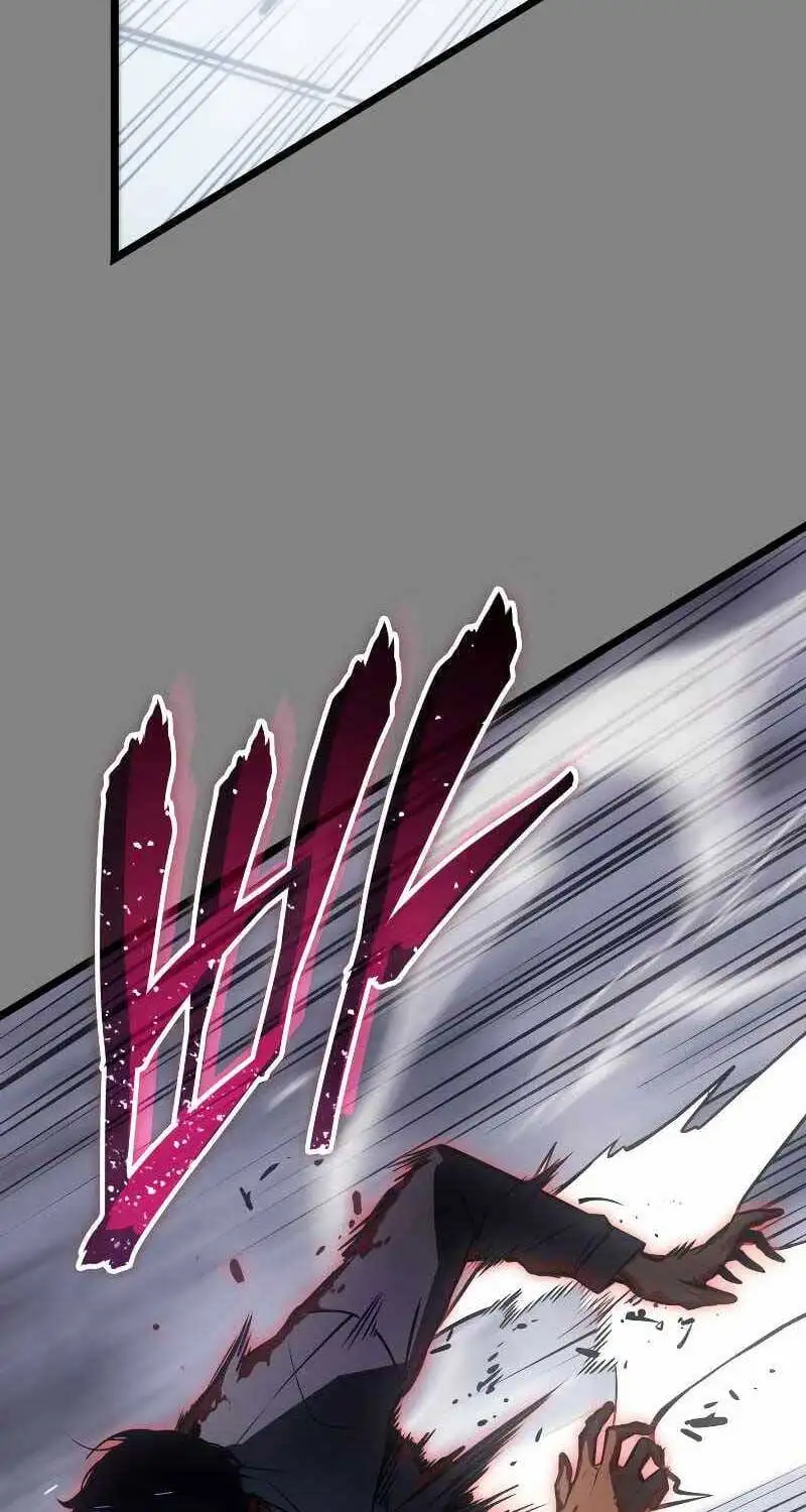 Truyện Tranh Solo Leveling - Tôi Thăng Cấp Một Mình: Tận Thế Ragnarok trang 3