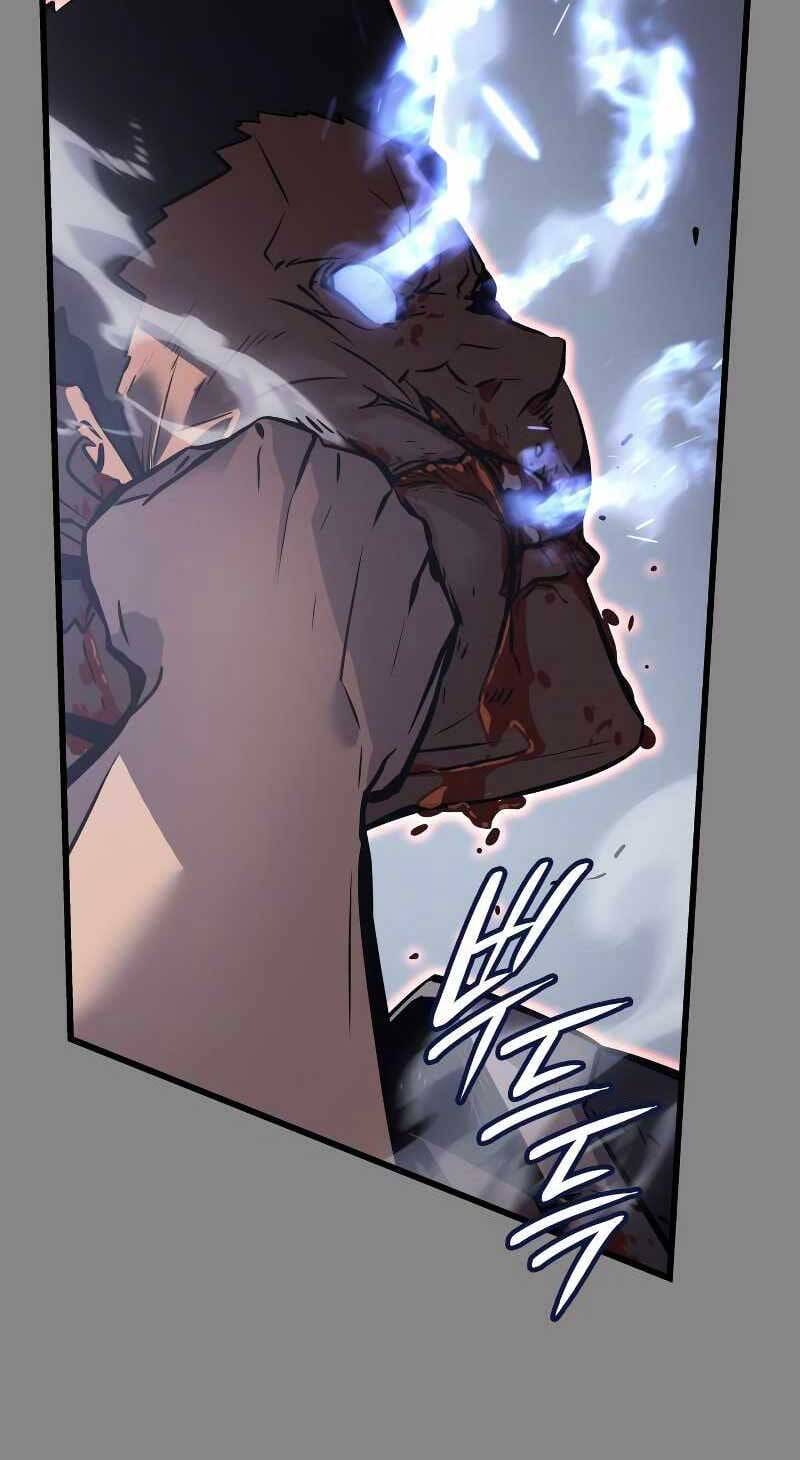 Truyện Tranh Solo Leveling - Tôi Thăng Cấp Một Mình: Tận Thế Ragnarok trang 3