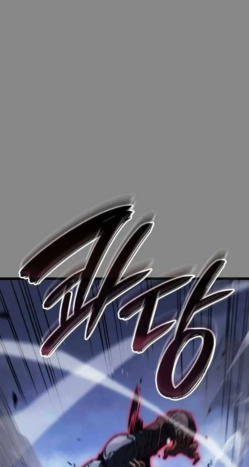 Truyện Tranh Solo Leveling - Tôi Thăng Cấp Một Mình: Tận Thế Ragnarok trang 3