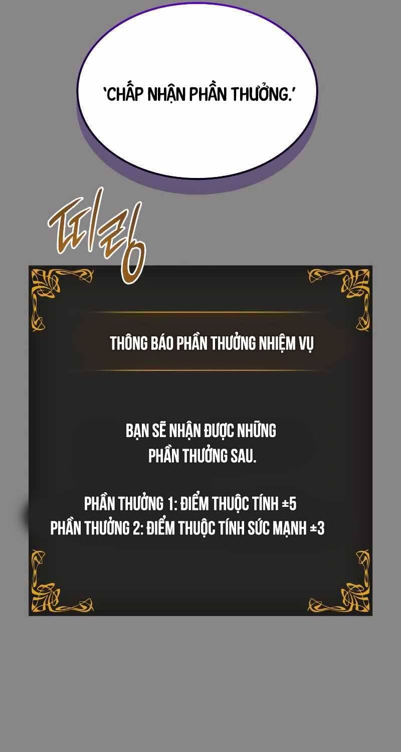 Truyện Tranh Solo Leveling - Tôi Thăng Cấp Một Mình: Tận Thế Ragnarok trang 3