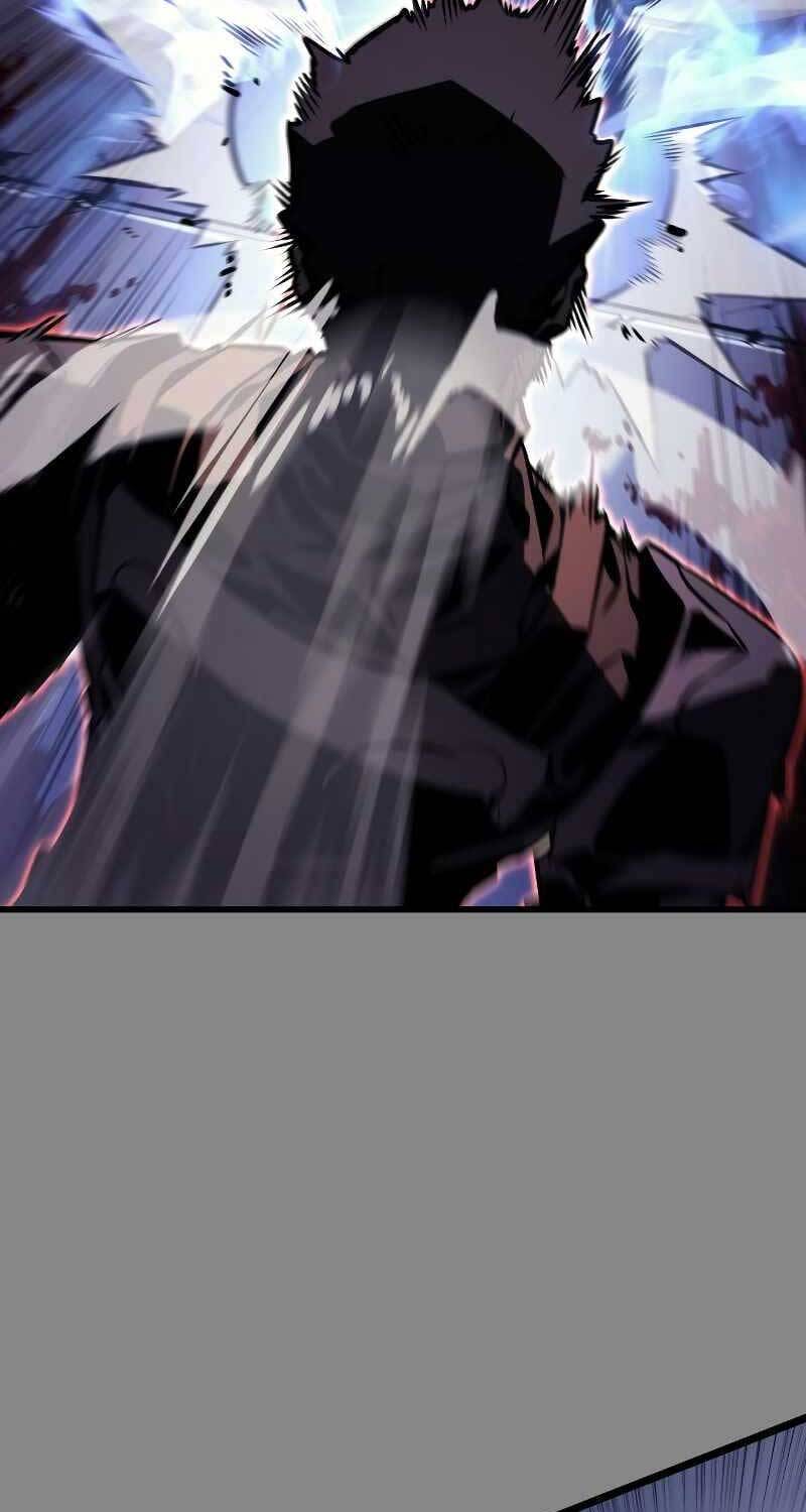 Truyện Tranh Solo Leveling - Tôi Thăng Cấp Một Mình: Tận Thế Ragnarok trang 3