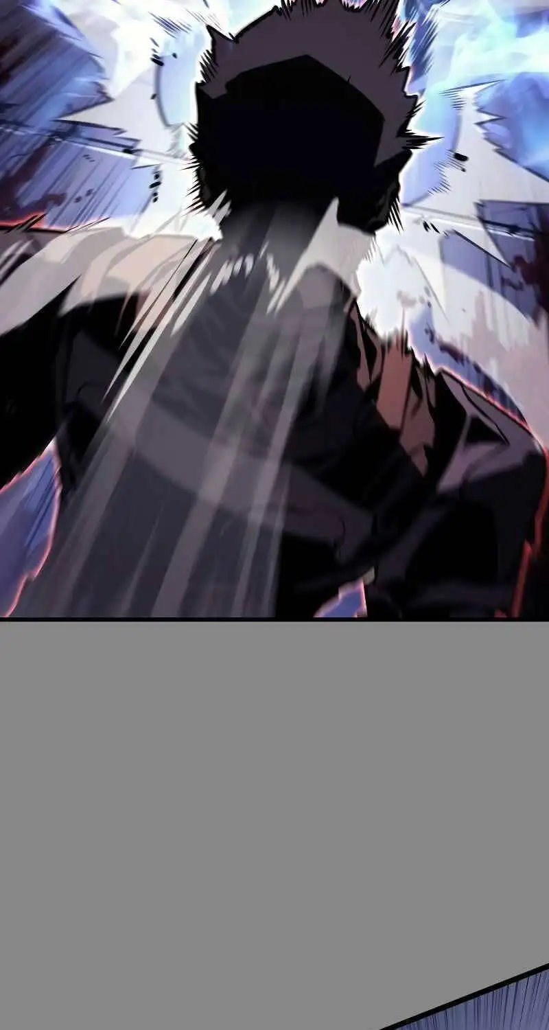 Truyện Tranh Solo Leveling - Tôi Thăng Cấp Một Mình: Tận Thế Ragnarok trang 3