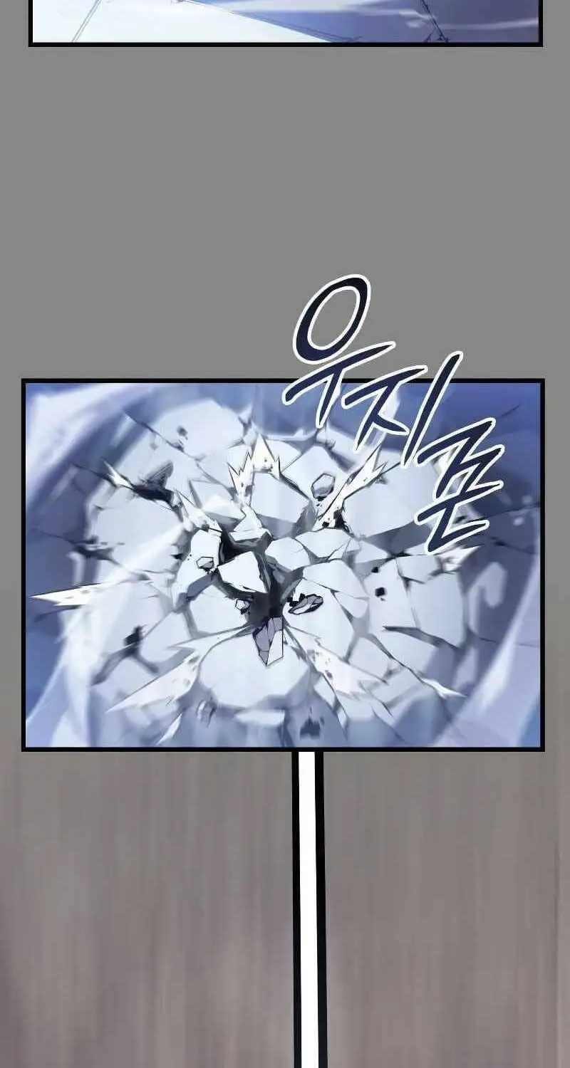 Truyện Tranh Solo Leveling - Tôi Thăng Cấp Một Mình: Tận Thế Ragnarok trang 3