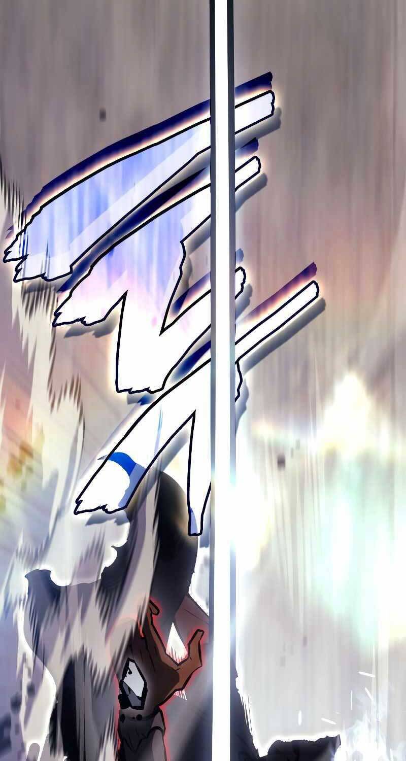 Truyện Tranh Solo Leveling - Tôi Thăng Cấp Một Mình: Tận Thế Ragnarok trang 3