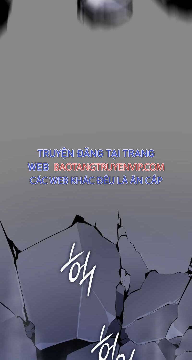 Truyện Tranh Solo Leveling - Tôi Thăng Cấp Một Mình: Tận Thế Ragnarok trang 3