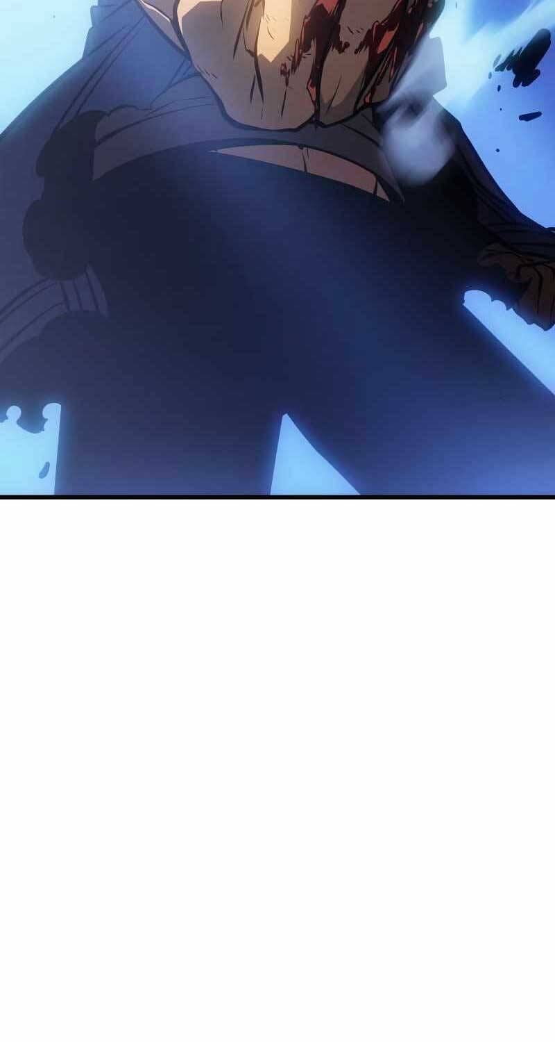 Truyện Tranh Solo Leveling - Tôi Thăng Cấp Một Mình: Tận Thế Ragnarok trang 3