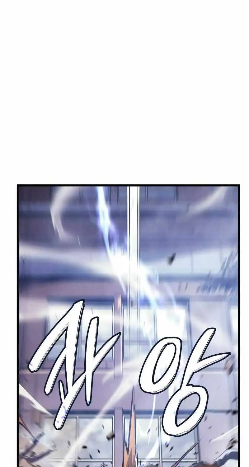 Truyện Tranh Solo Leveling - Tôi Thăng Cấp Một Mình: Tận Thế Ragnarok trang 3