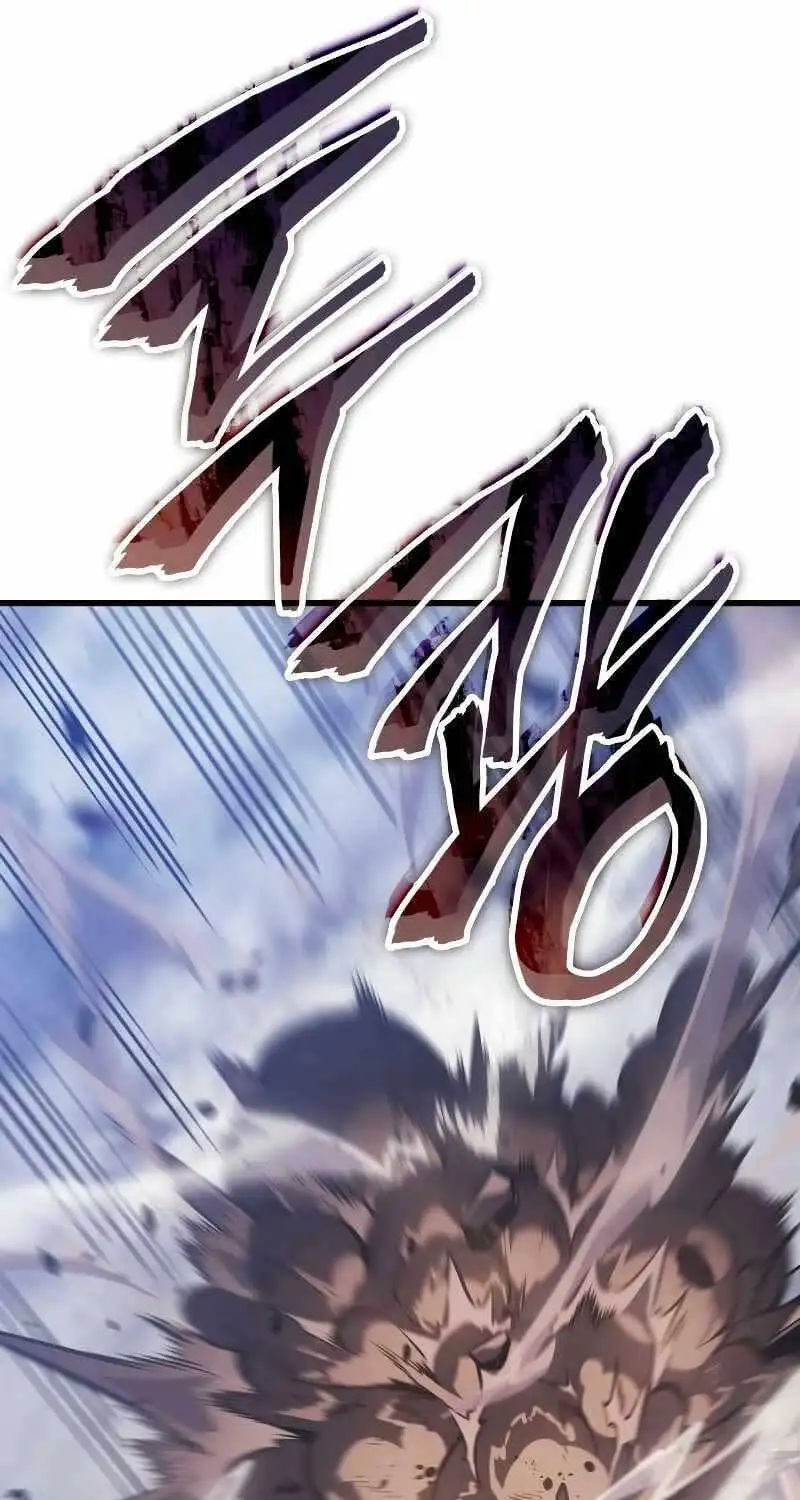 Truyện Tranh Solo Leveling - Tôi Thăng Cấp Một Mình: Tận Thế Ragnarok trang 3