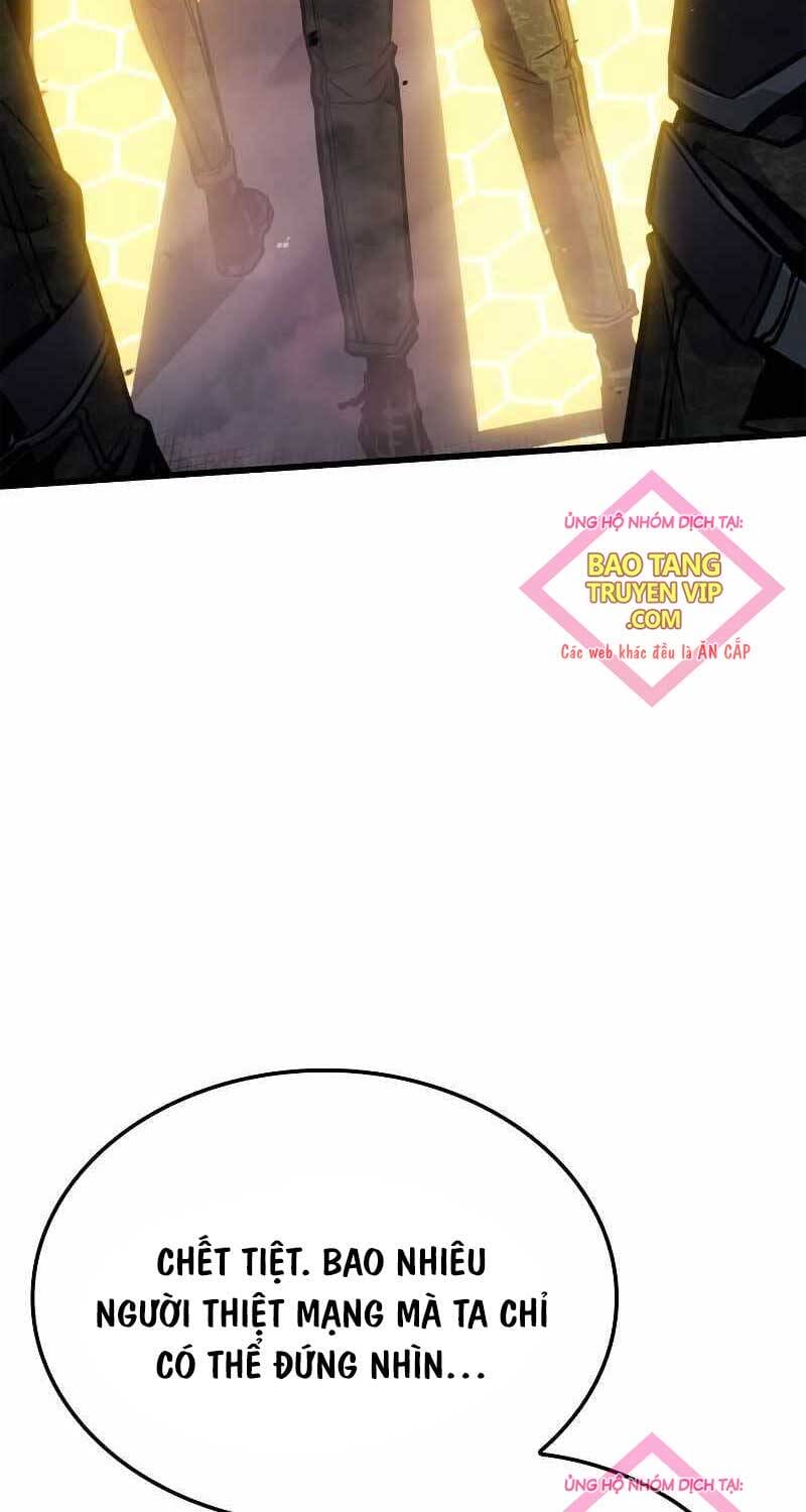 Truyện Tranh Solo Leveling - Tôi Thăng Cấp Một Mình: Tận Thế Ragnarok trang 3