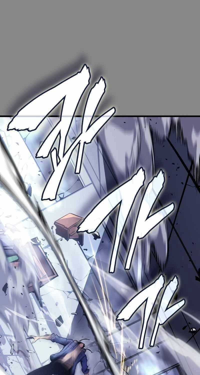 Truyện Tranh Solo Leveling - Tôi Thăng Cấp Một Mình: Tận Thế Ragnarok trang 3