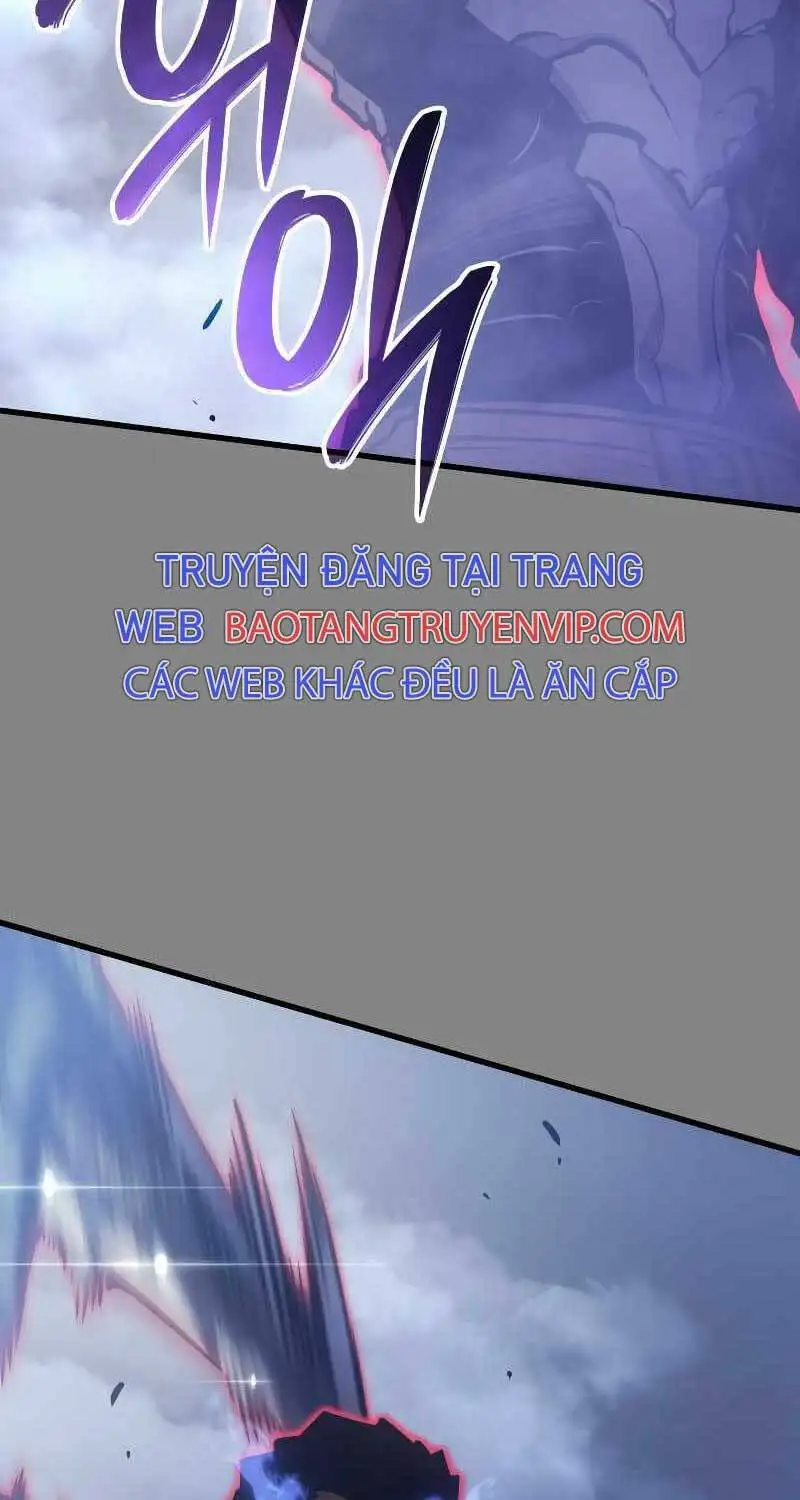 Truyện Tranh Solo Leveling - Tôi Thăng Cấp Một Mình: Tận Thế Ragnarok trang 3