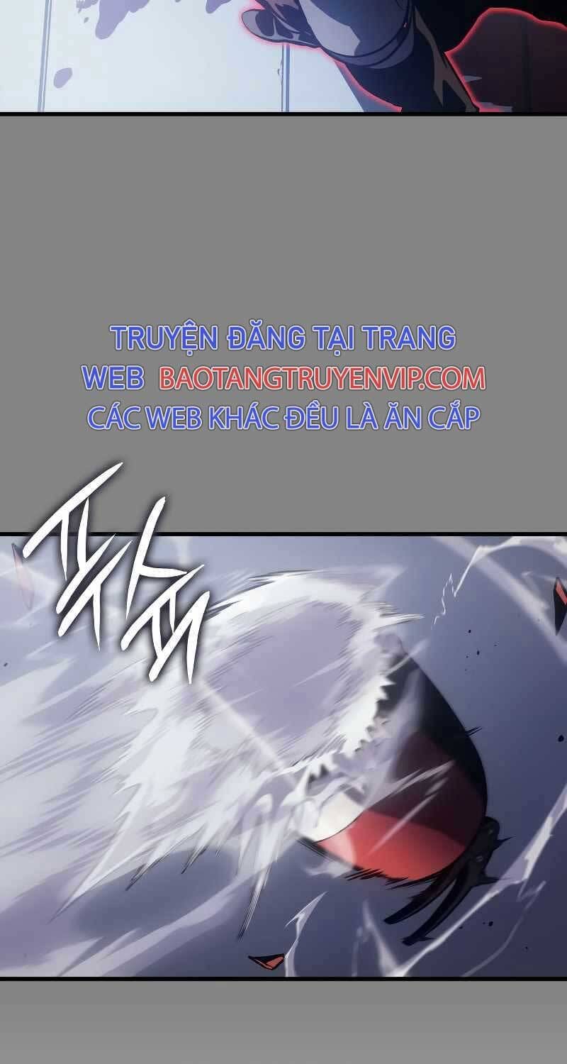 Truyện Tranh Solo Leveling - Tôi Thăng Cấp Một Mình: Tận Thế Ragnarok trang 3