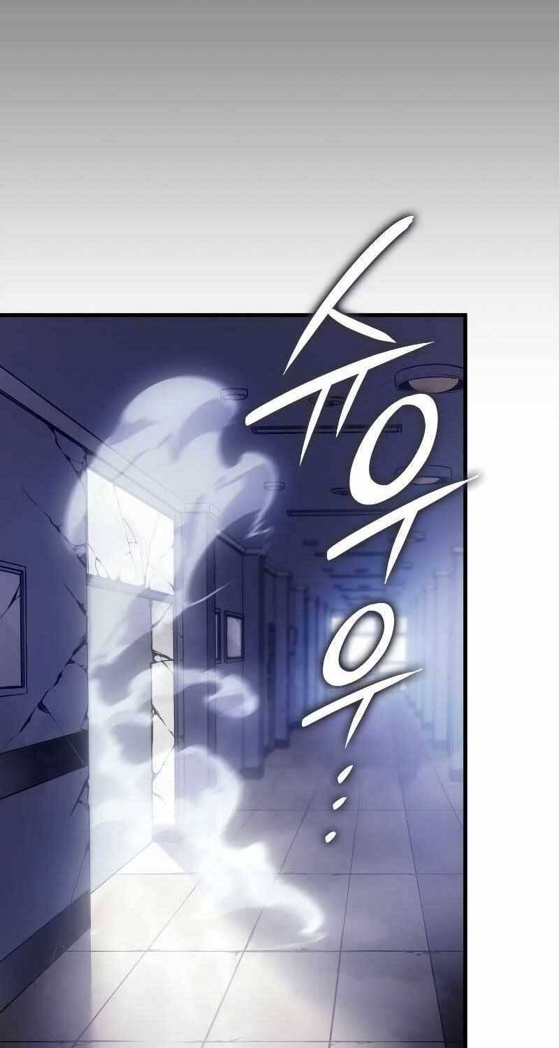 Truyện Tranh Solo Leveling - Tôi Thăng Cấp Một Mình: Tận Thế Ragnarok trang 3