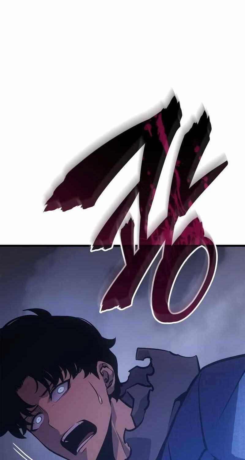 Truyện Tranh Solo Leveling - Tôi Thăng Cấp Một Mình: Tận Thế Ragnarok trang 3