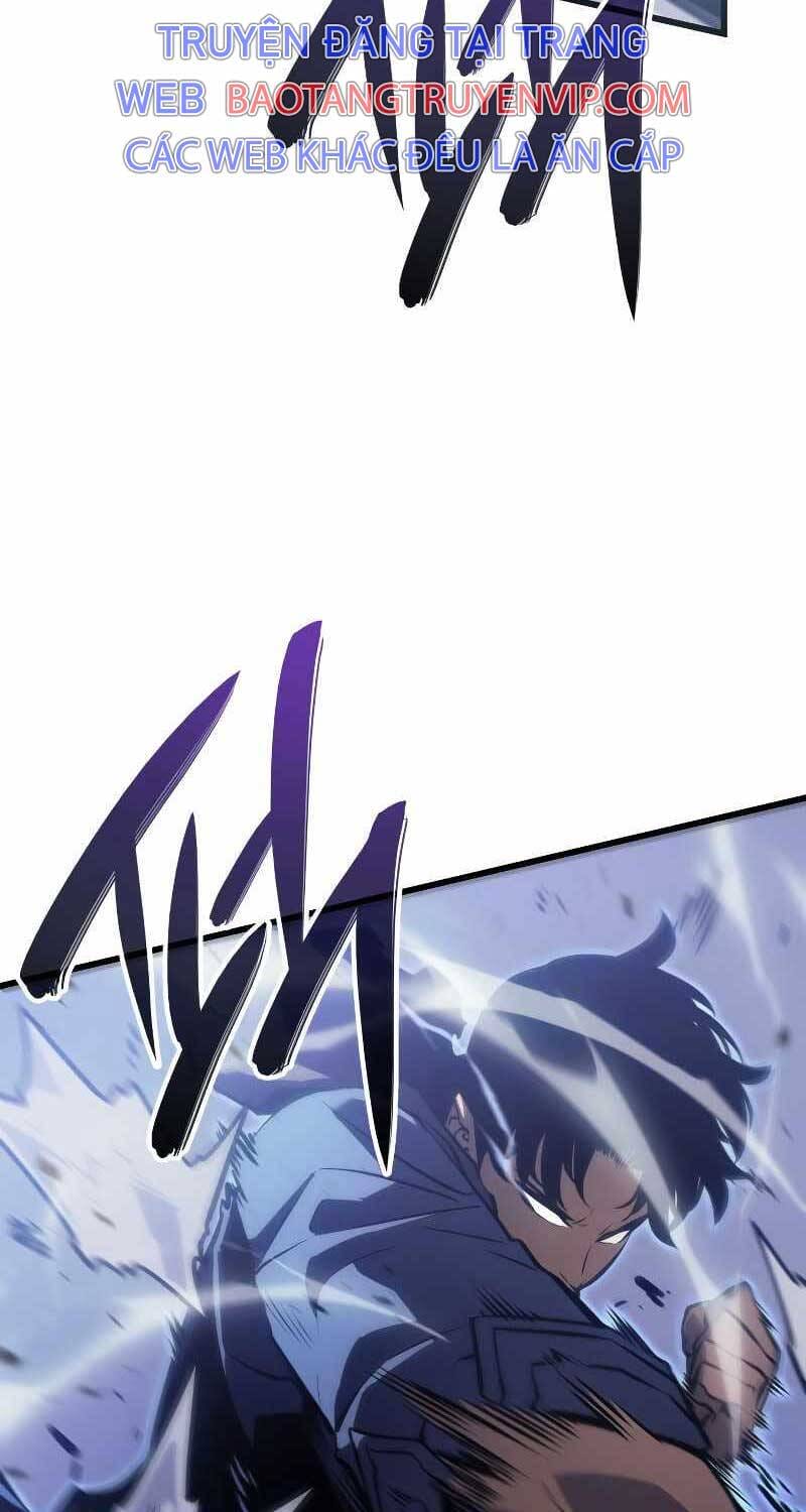 Truyện Tranh Solo Leveling - Tôi Thăng Cấp Một Mình: Tận Thế Ragnarok trang 3