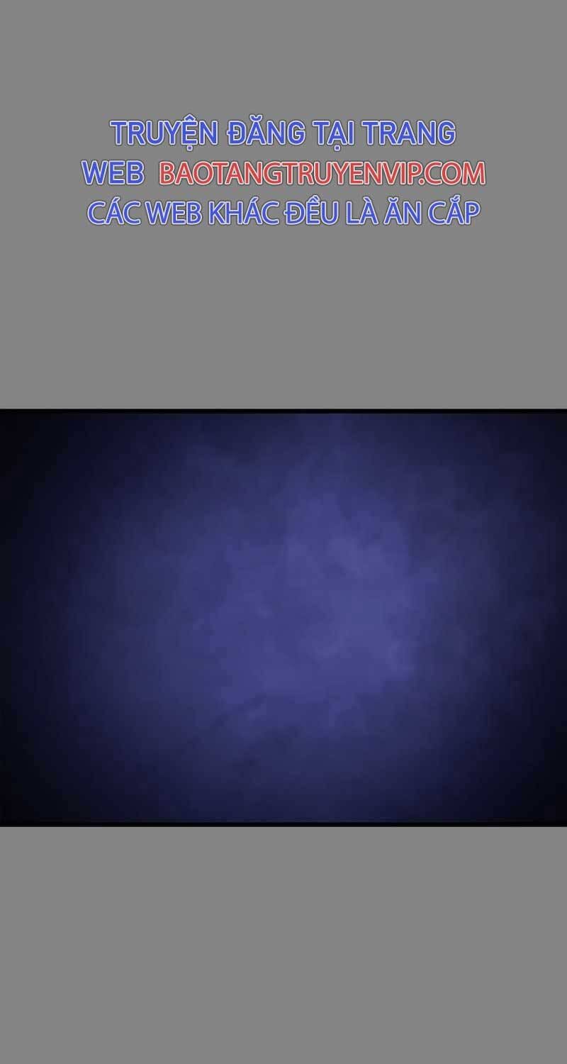 Truyện Tranh Solo Leveling - Tôi Thăng Cấp Một Mình: Tận Thế Ragnarok trang 3