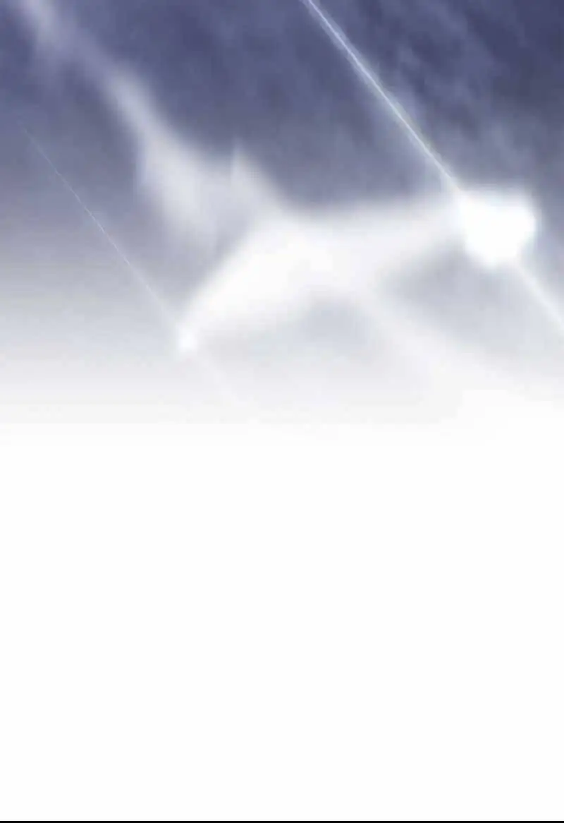 Truyện Tranh Solo Leveling - Tôi Thăng Cấp Một Mình: Tận Thế Ragnarok trang 3