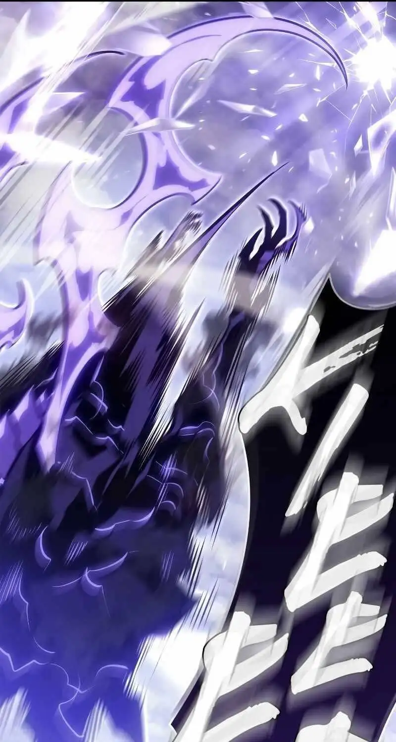 Truyện Tranh Solo Leveling - Tôi Thăng Cấp Một Mình: Tận Thế Ragnarok trang 3