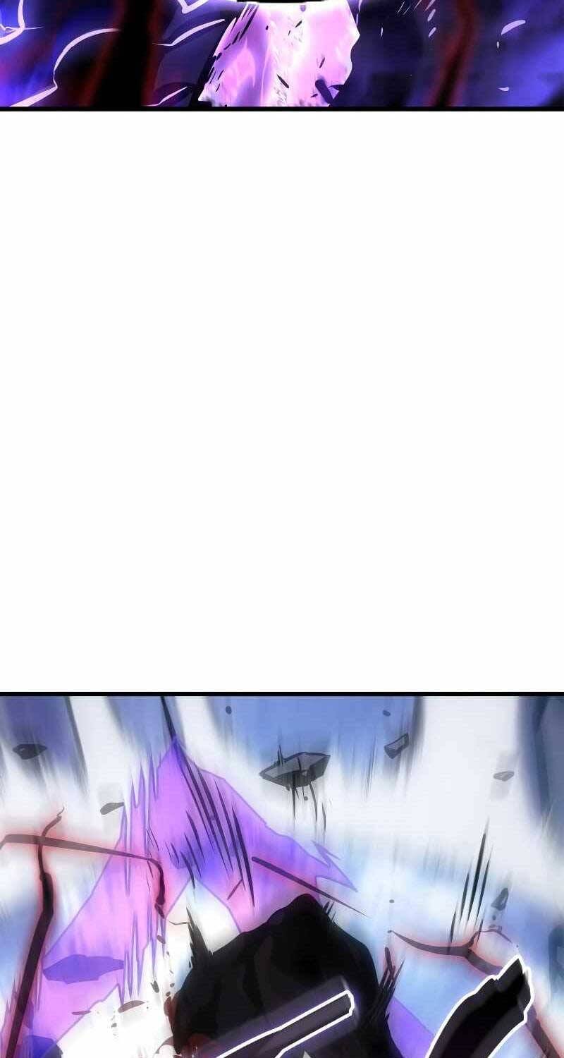 Truyện Tranh Solo Leveling - Tôi Thăng Cấp Một Mình: Tận Thế Ragnarok trang 3