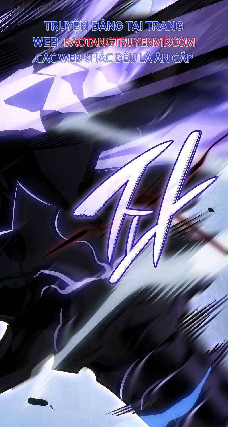 Truyện Tranh Solo Leveling - Tôi Thăng Cấp Một Mình: Tận Thế Ragnarok trang 3