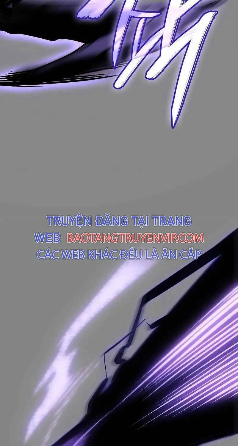 Truyện Tranh Solo Leveling - Tôi Thăng Cấp Một Mình: Tận Thế Ragnarok trang 3