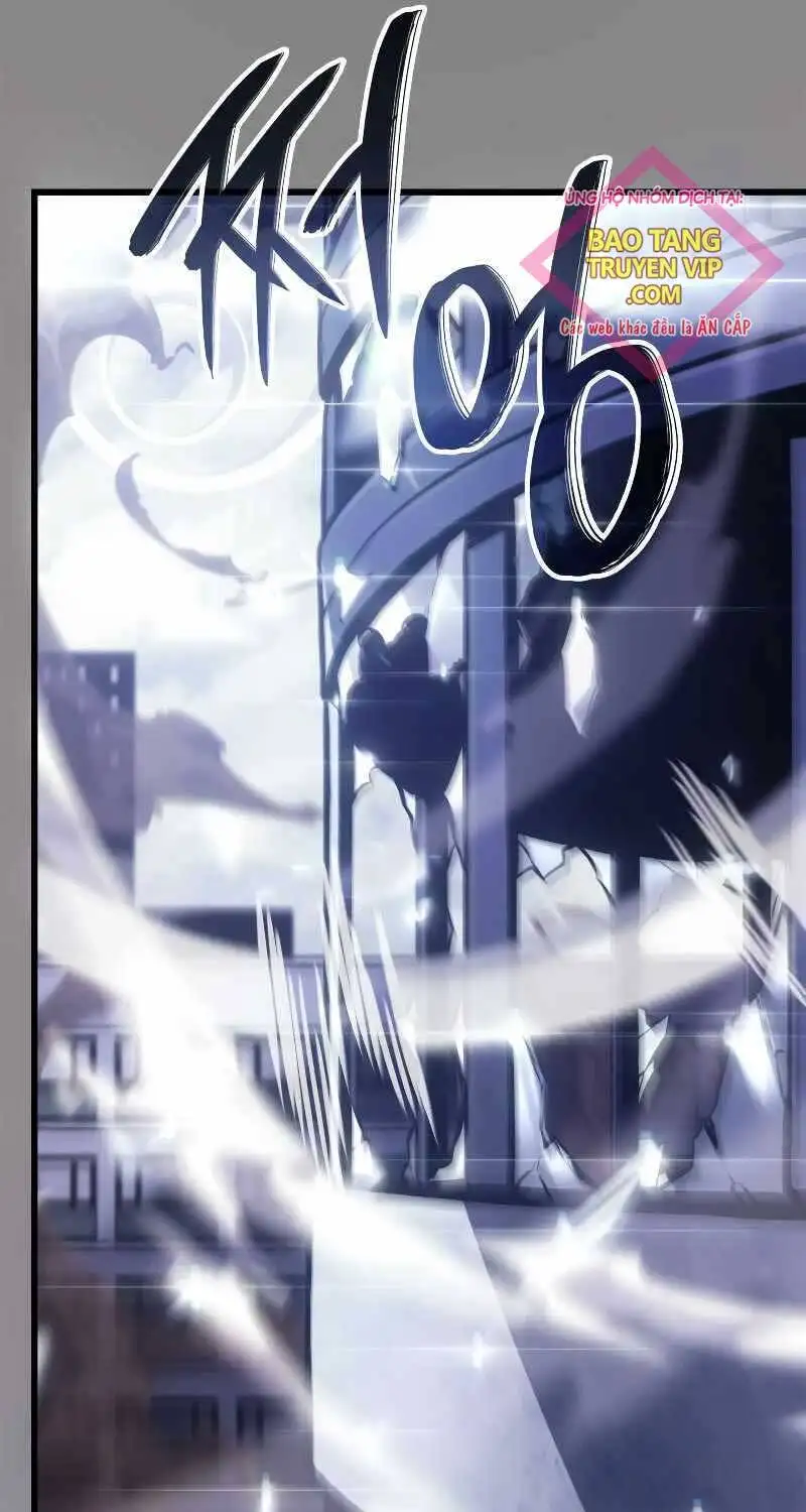 Truyện Tranh Solo Leveling - Tôi Thăng Cấp Một Mình: Tận Thế Ragnarok trang 3