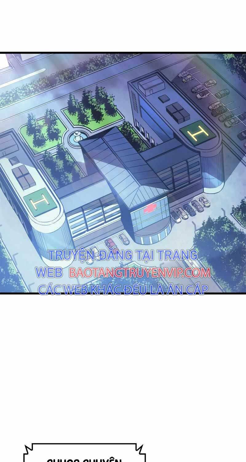 Truyện Tranh Solo Leveling - Tôi Thăng Cấp Một Mình: Tận Thế Ragnarok trang 3