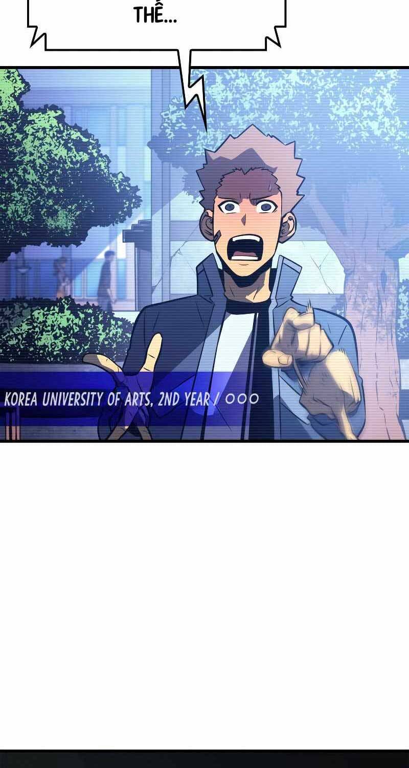 Truyện Tranh Solo Leveling - Tôi Thăng Cấp Một Mình: Tận Thế Ragnarok trang 3