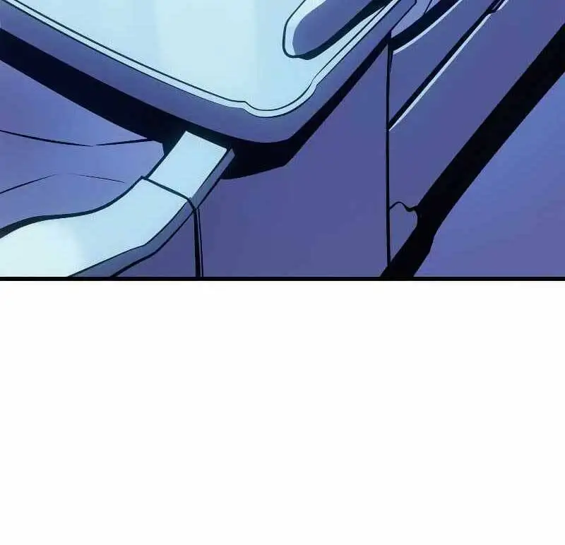 Truyện Tranh Solo Leveling - Tôi Thăng Cấp Một Mình: Tận Thế Ragnarok trang 3